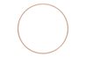 O-ring, camasa cilindru ENGITECH ENT020301