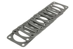 GARNITURA TERMOSTAT ENGITECH ENT020309 - Piesa auto compatibila cu mai multe marci