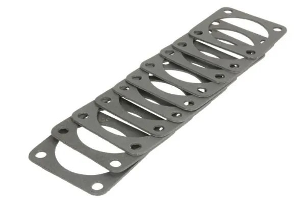 GARNITURA TERMOSTAT ENGITECH ENT020309 - Piesa auto compatibila cu mai multe marci