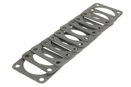 GARNITURA TERMOSTAT ENGITECH ENT020309 - Piesa auto compatibila cu mai multe marci