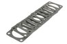 GARNITURA TERMOSTAT ENGITECH ENT020309 - Piesa auto compatibila cu mai multe marci
