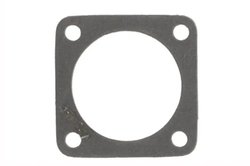 GARNITURA TERMOSTAT ENGITECH ENT020309 - Piesa auto compatibila cu mai multe marci