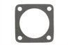 GARNITURA TERMOSTAT ENGITECH ENT020309 - Piesa auto compatibila cu mai multe marci