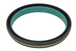 SIMERING ARBORE COTIT ENGITECH ENT020318 - Piesa auto compatibila cu mai multe marci