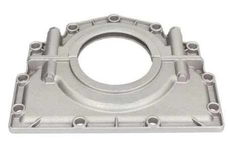 SIMERING ARBORE COTIT ENGITECH ENT020325 - Piesa auto compatibila cu mai multe marci