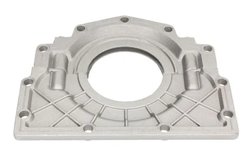 SIMERING ARBORE COTIT ENGITECH ENT020325 - Piesa auto compatibila cu mai multe marci