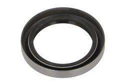 Simering arbore cotit ENGITECH ENT020327