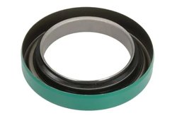 SIMERING ARBORE COTIT ENGITECH ENT020328 - Piesa auto compatibila cu mai multe marci