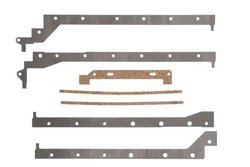 GARNITURA BAIE ULEI ENGITECH ENT020333 - Piesa auto compatibila cu mai multe marci
