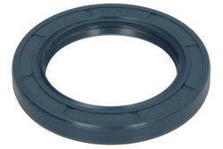 Simering arbore cotit ENGITECH ENT020336