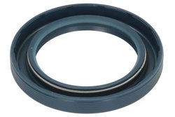 Simering arbore cotit ENGITECH ENT020336