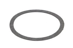 Garnitura termostat ENGITECH ENT020343