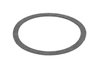 GARNITURA TERMOSTAT ENGITECH ENT020343 - Piesa auto compatibila cu mai multe marci