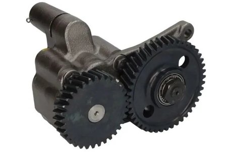 POMPA ULEI ENGITECH ENT020347 - Piesa auto compatibila cu mai multe marci