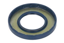 Simering arbore cotit ENGITECH ENT020367