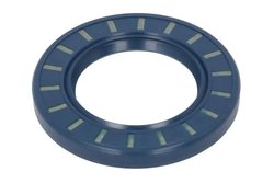 Simering arbore cotit ENGITECH ENT020376