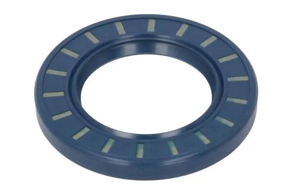 SIMERING ARBORE COTIT ENGITECH ENT020376 - Piesa auto compatibila cu mai multe marci