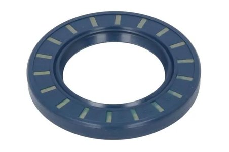 SIMERING ARBORE COTIT ENGITECH ENT020376 - Piesa auto compatibila cu mai multe marci