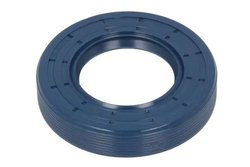 Simering arbore cotit ENGITECH ENT020377