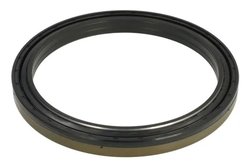 SIMERING ARBORE COTIT ENGITECH ENT020384 - Piesa auto compatibila cu mai multe marci