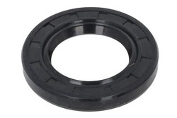 Simering diferential ENGITECH ENT020388