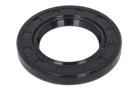 Simering diferential ENGITECH ENT020388