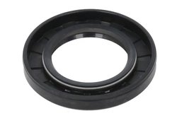 Simering diferential ENGITECH ENT020388