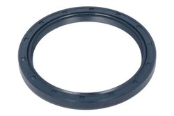 Simering arbore cotit ENGITECH ENT020391