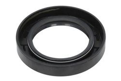 Simering arbore cotit ENGITECH ENT020394