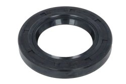 Simering arbore cotit ENGITECH ENT020395