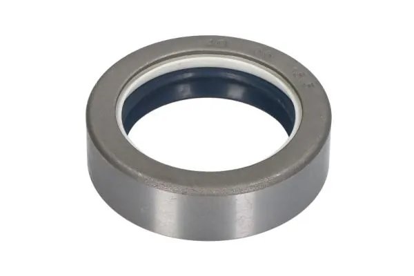 SIMERING ARBORE COTIT ENGITECH ENT020398 - Piesa auto compatibila cu mai multe marci