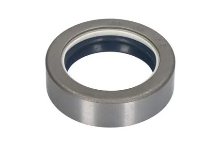 SIMERING ARBORE COTIT ENGITECH ENT020398 - Piesa auto compatibila cu mai multe marci