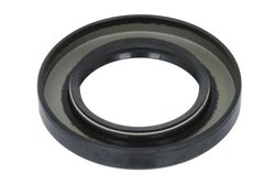 Simering arbore cotit ENGITECH ENT020395