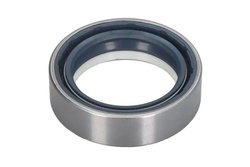 SIMERING ARBORE COTIT ENGITECH ENT020398 - Piesa auto compatibila cu mai multe marci