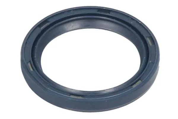 Simering arbore cotit ENGITECH ENT020400