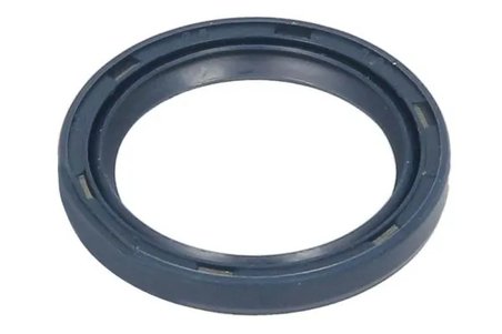 Simering arbore cotit ENGITECH ENT020400