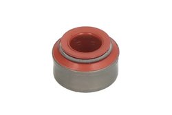 Etansare supape ENGITECH ENT020402