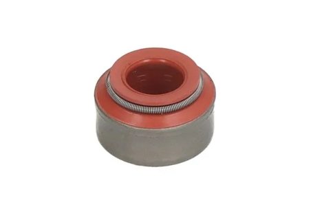 Etansare supape ENGITECH ENT020402