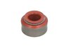 Etansare supape ENGITECH ENT020402