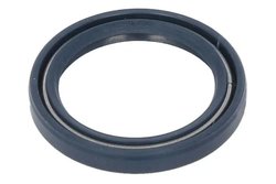 Simering arbore cotit ENGITECH ENT020400