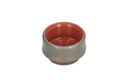 Etansare supape ENGITECH ENT020402