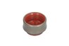 Etansare supape ENGITECH ENT020402