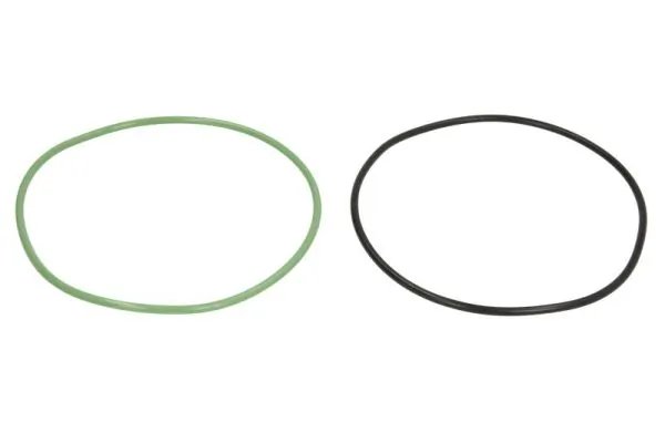 SET GARNITURI, BUCSA CILINDRU ENGITECH ENT020407 - Compatibil cu FAP, MAN, MAZ, NEOPLAN, RENAULT TRUCKS, TEMSA, VAN HOOL, VISEON