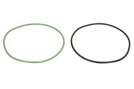 SET GARNITURI, BUCSA CILINDRU ENGITECH ENT020407 - Compatibil cu FAP, MAN, MAZ, NEOPLAN, RENAULT TRUCKS, TEMSA, VAN HOOL, VISEON