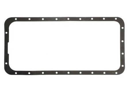 Garnitura baie ulei ENGITECH ENT020504