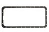 Garnitura baie ulei ENGITECH ENT020504