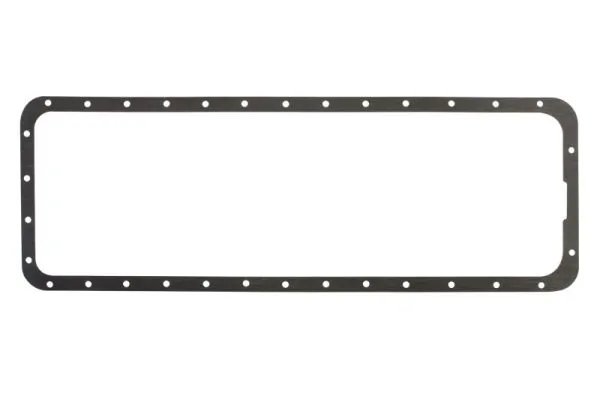 GARNITURA BAIE ULEI ENGITECH ENT020524 - Piesa auto compatibila cu mai multe marci