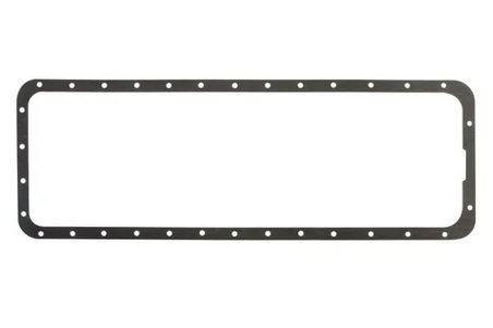 GARNITURA BAIE ULEI ENGITECH ENT020524 - Piesa auto compatibila cu mai multe marci