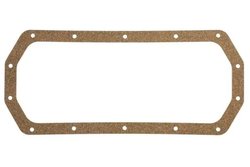 GARNITURA BAIE ULEI ENGITECH ENT020544 - Piesa auto compatibila cu mai multe marci