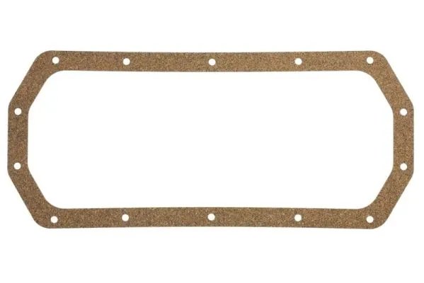 Garnitura baie ulei ENGITECH ENT020544